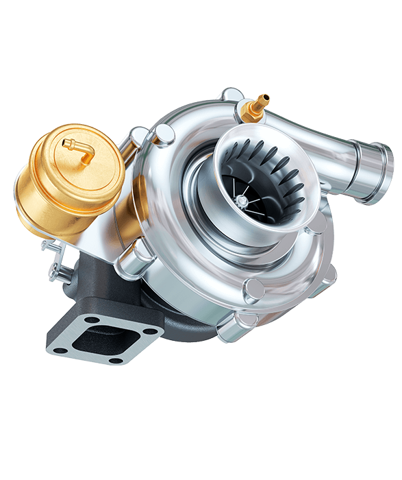 2.2.3_Turbocharger_Valve