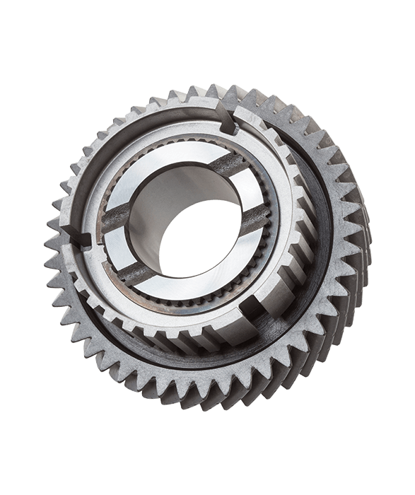 2.4.1_Rotorcraft_Bearings-and-Gears